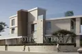 Дом 8 комнат 816 м² Гермасойя, Кипр