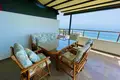 Doppelhaus 5 zimmer 175 m² Mezitli, Türkei
