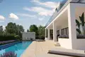 Casa 5 habitaciones 250 m² Larnaca District, Chipre