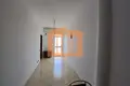Квартира 6 комнат 249 м² Дуррес, Албания