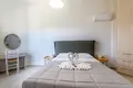 Casa de campo 6 habitaciones 216 m² Leuktro, Grecia