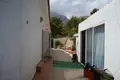 Propriété commerciale  à Finestrat, Espagne