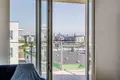 Mieszkanie 2 pokoi 50 m² Warszawa, Polska