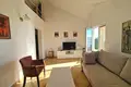 6-Schlafzimmer-Villa  Montenegro, Montenegro