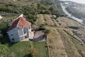 Haus 3 Schlafzimmer  Blizikuce, Montenegro