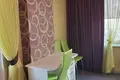2 room apartment 58 m² Odesa, Ukraine