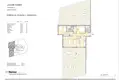 Apartamento 3 habitaciones 94 m² Calpe, Španjolska