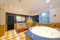 Maison 6 chambres 500 m² en Jurmala, Lettonie