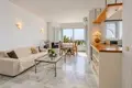 Appartement 2 chambres 62 m² Marbella, Espagne