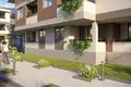 Wohnung 3 zimmer 100 m² Dalaman, Türkei