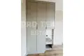 Квартира 2 комнаты 50 м² Кепез, Турция