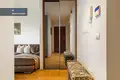 2 room apartment 37 m² Vilnius, Lithuania