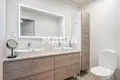 Maison 5 chambres 202 m² Kuopio sub region, Finlande