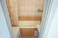 Apartamento 3 habitaciones 56 m² Maryina Horka, Belarús