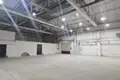 Entrepôt 3 421 m² à Khimki, Russie