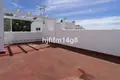 Maison 2 chambres 96 m² Marbella, Espagne