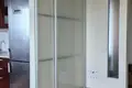 Квартира 3 комнаты 67 м² Минск, Беларусь
