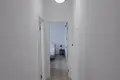 Mieszkanie 2 pokoi 55 m² Donja Lastva, Czarnogóra