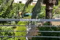 3 bedroom apartment 131 m² Dos Hermanas, Spain