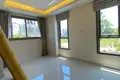 Kondominium 1 Schlafzimmer  Pattaya, Thailand