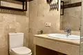Wohnung 1 Schlafzimmer 94 m² Benahavis, Spanien