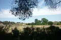 Atterrir 1 chambre  Siviri, Grèce