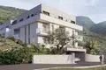 Mieszkanie 39 m² Lastva Grbaljska, Czarnogóra
