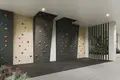 Appartement 1 chambre 54 m² Espagne, Espagne