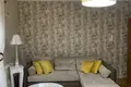 Жилой квартал Stan 80 m² na Izdavanje – Centar, Cetinje