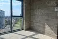 Mieszkanie 1 pokój 36 m² Evenkiysky Rayon, Rosja
