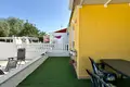 3 bedroom house  Torrevieja, Spain