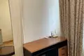 Apartamento 1 habitación 31 m² Odesa, Ucrania