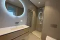 5 room apartment 173 m² Riga, Latvia