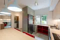 1 room apartment 100 m², Montenegro