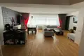 Wohnung 5 zimmer 292 m² Rigaer Strand, Lettland