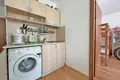 Wohnung 1 Schlafzimmer 45 m² Nessebar, Bulgarien