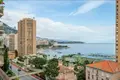 Mieszkanie 1 pokój 53 m² Monako, Monako