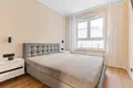 Wohnung 3 zimmer 60 m² Warschau, Polen