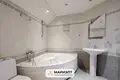 Appartement 3 chambres 74 m² Minsk, Bélarus