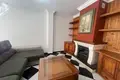 3 bedroom house 120 m² Dos Hermanas, Spain