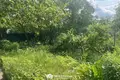 Дом 2 комнаты 27 м² Луговослободской сельский Совет, Беларусь