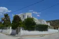 5 bedroom villa 420 m² Municipality of Saronikos, Greece