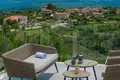 4-Schlafzimmer-Villa 227 m² Umag, Kroatien