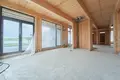 Коттедж 388 м² Папернянский сельский Совет, Беларусь
