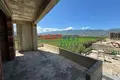 1 bedroom apartment 75 m² Radhime, Albania