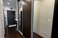 Apartamento 2 habitaciones  Budva, Montenegro