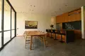Wohnung 4 Schlafzimmer 330 m² Tumbak Bayuh, Indonesien