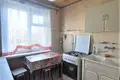Квартира 4 комнаты 58 м² Гомель, Беларусь
