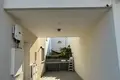Maison 3 chambres 155 m² Kato Polemidion Municipality, Chypre