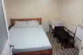 1 room apartment 11 m² Odesa, Ukraine